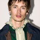 지큐(GQ)PC 이미지