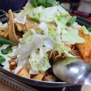 할머니분식 이미지