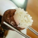 남당항로 이미지