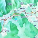 ㈜동강 | 유유자적한 삶을 실천한 강진 백운동원림