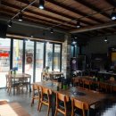 화도진로35번길 7-4 | 인천 동인천 맛집 신포동 맛집 쭈꾸미가 맛있는 정이품쭈꾸미 신포직영점