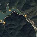 송정 박상진호수공원 입구 이미지