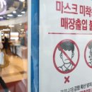 연우약품