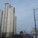 바른명치과의원 이미지