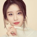 지연 카카오 검색결과