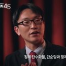 와이앤제이코퍼레이션