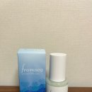고르씨에 | 모공케어 프롬씨 고마주 버블 세럼 50ml 버블팩 사용후기
