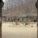 커피나인성남에스케이앤테크노파크 | 대한민국 경기도 호텔