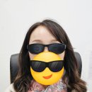 아이플러스안경 | [내돈내산] 아이플러스 핀홀 안경