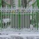 서울마곡유치원 이미지