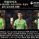 식스팩
