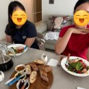 영어그림책 깊이 읽기 | [북클럽 후기] 스토리씨드 영어그림책 북클럽 6월 후기