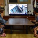 백석리경로당 이미지