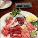 명진상회 이미지