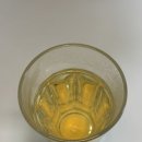 야곱농장2 이미지