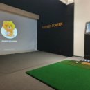 프렌즈 스크린 당산필드점 이미지