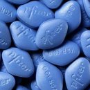 부전약국 이미지