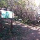 원상암경로당 이미지