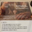 저녁요가 | 취다선 체크인 요가 명상 수업, 다도 체험, 오조미야 저녁 후기