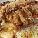 새빨간죠스찜닭삼산점 이미지