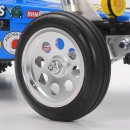 와일드모터스 이미지