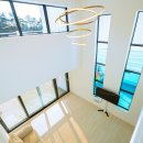 경주풀빌라467 이미지