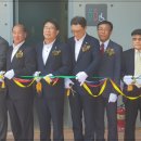 가람의원 이미지