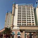 아일랜드캐슬 호텔 | 장암웨딩홀 추천｜ 공간감 최고였던 아일랜드캐슬 호텔웨딩 투어 후기