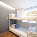 마마 게스트하우스 해운대점 이미지