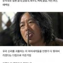 황룡사지 9층 목탑의 진실.jpg 이미지