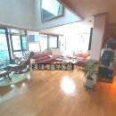 효령로36길 28 이미지