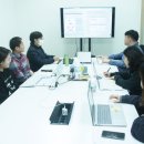 에이티비 - 원주시 천사로 204-1 | 에이티비