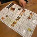 더나음컴퍼니 | 8월, 여름 오사카⑶, ⑷𓂃༞☆