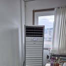 상업용 23 네이버블로그