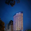 신라스테이 울산 이미지