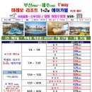 마레보 카라반 이미지
