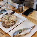 밀밭정원 이미지