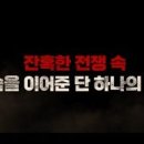 메인사진관 이미지