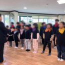 교동서로 이미지