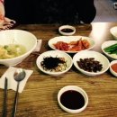 오서방야식 이미지