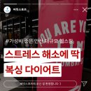 써밋복싱 이미지