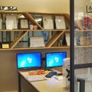 닥터스마일치과교정과치과의원 이미지