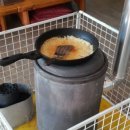 신림황둔로 이미지