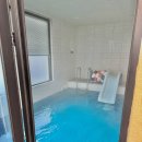 선하 키즈 풀빌라 이미지