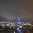 그랜드베른호텔 | 부산 여행~영도 그랜드베른호텔&amp;해양박물관 후기!!