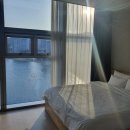 오션더포인트호텔 이미지