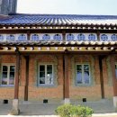 화산교회 이미지