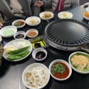 실안장어구이 이미지