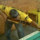 매너당구장 이미지