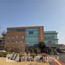 서귀포 공립 요양원 이미지